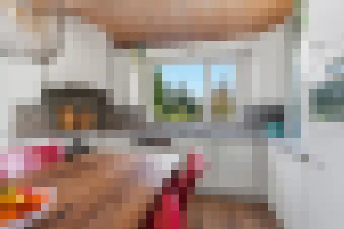Baselaarshoef 45 Schijndel thumbnail 18