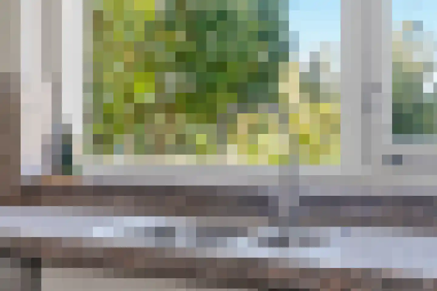 Baselaarshoef 45 Schijndel thumbnail 19