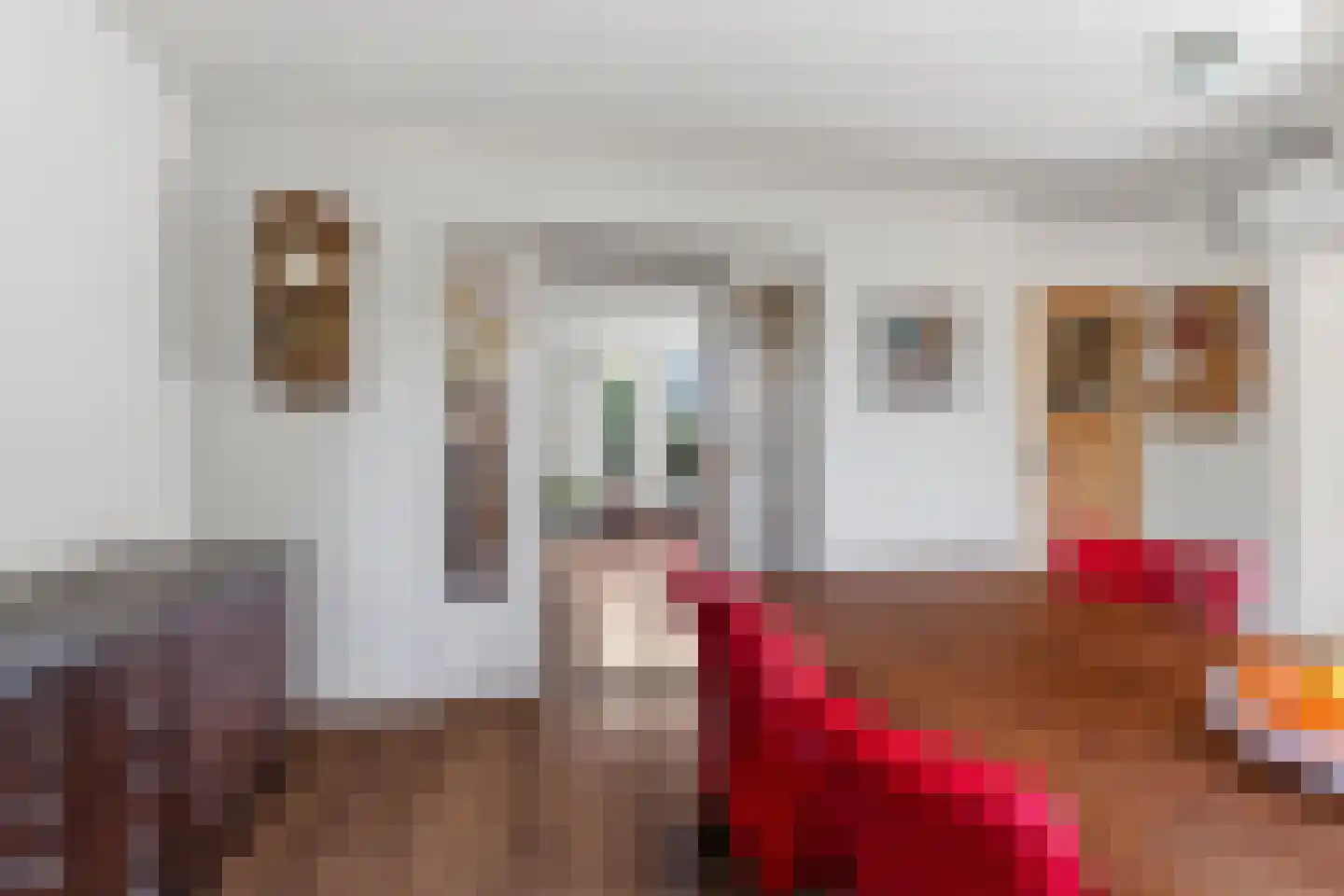 Baselaarshoef 45 Schijndel thumbnail 20