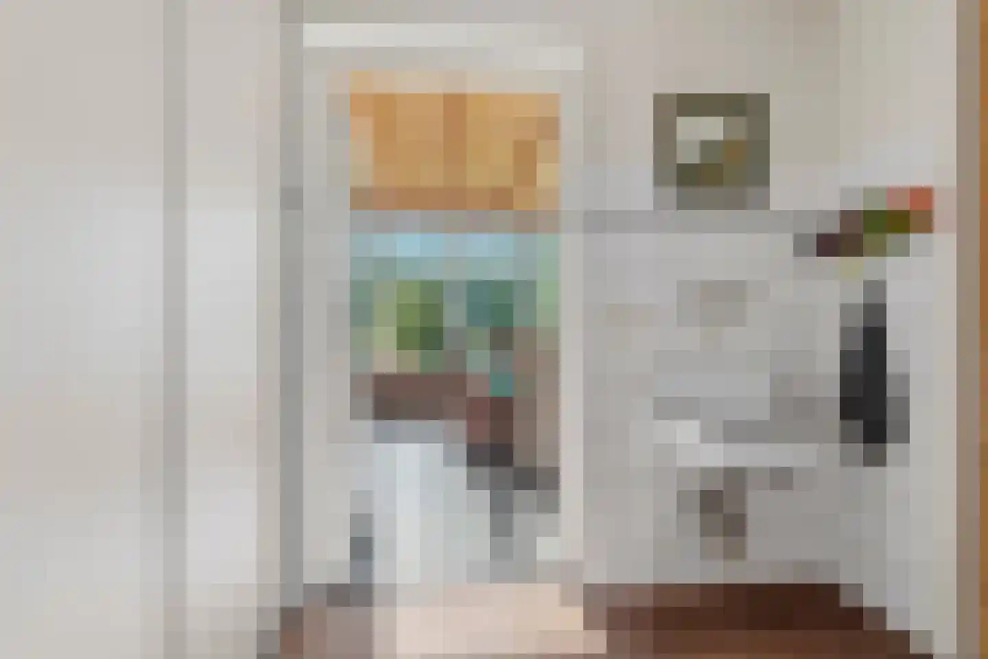 Baselaarshoef 45 Schijndel thumbnail 22