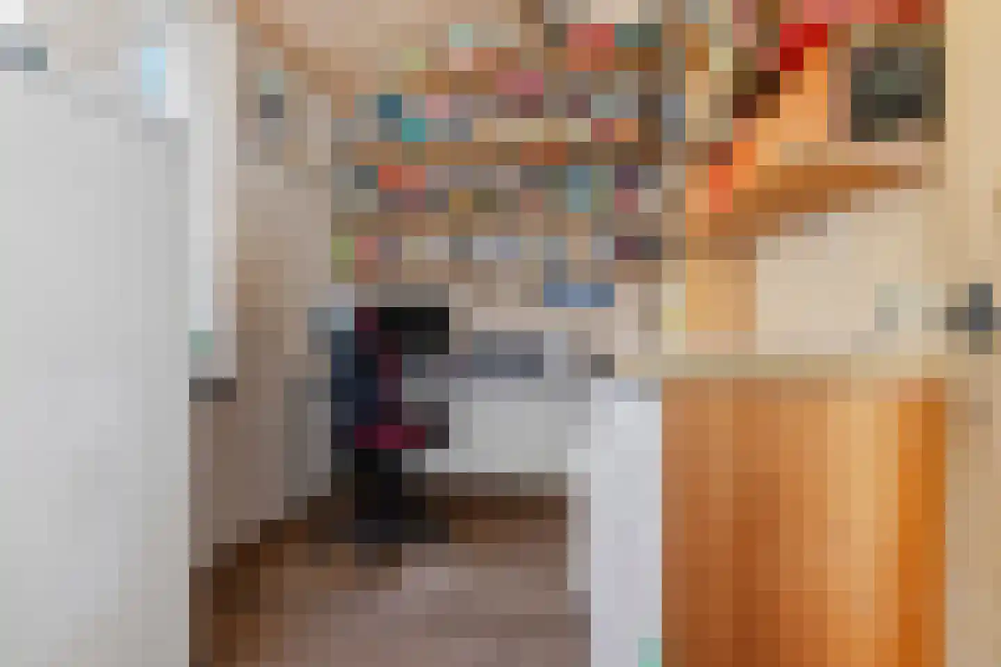 Baselaarshoef 45 Schijndel thumbnail 24