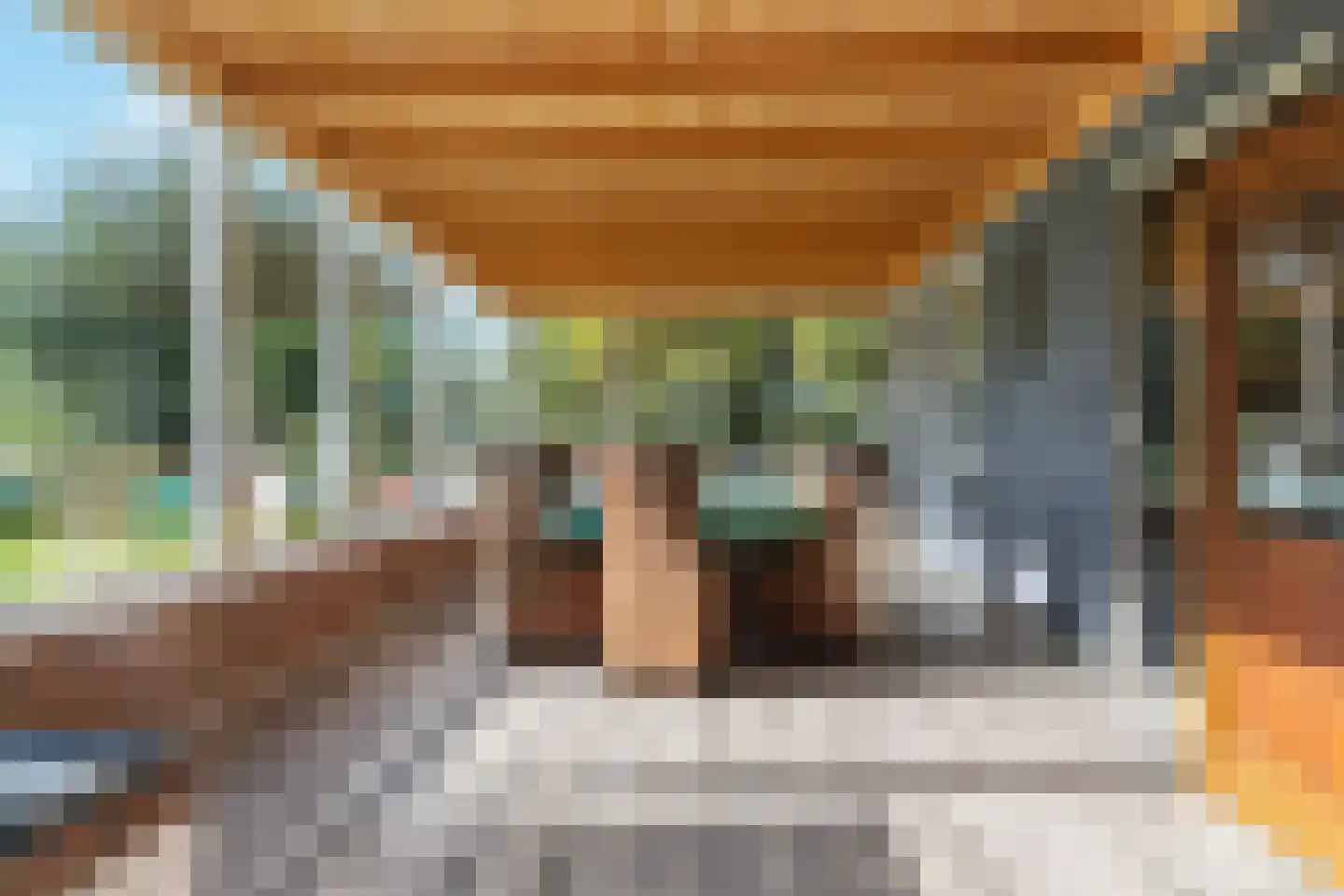 Baselaarshoef 45 Schijndel thumbnail 25