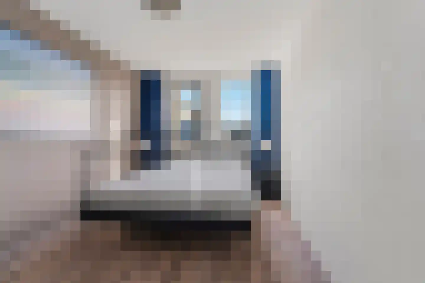 Baselaarshoef 45 Schijndel thumbnail 27