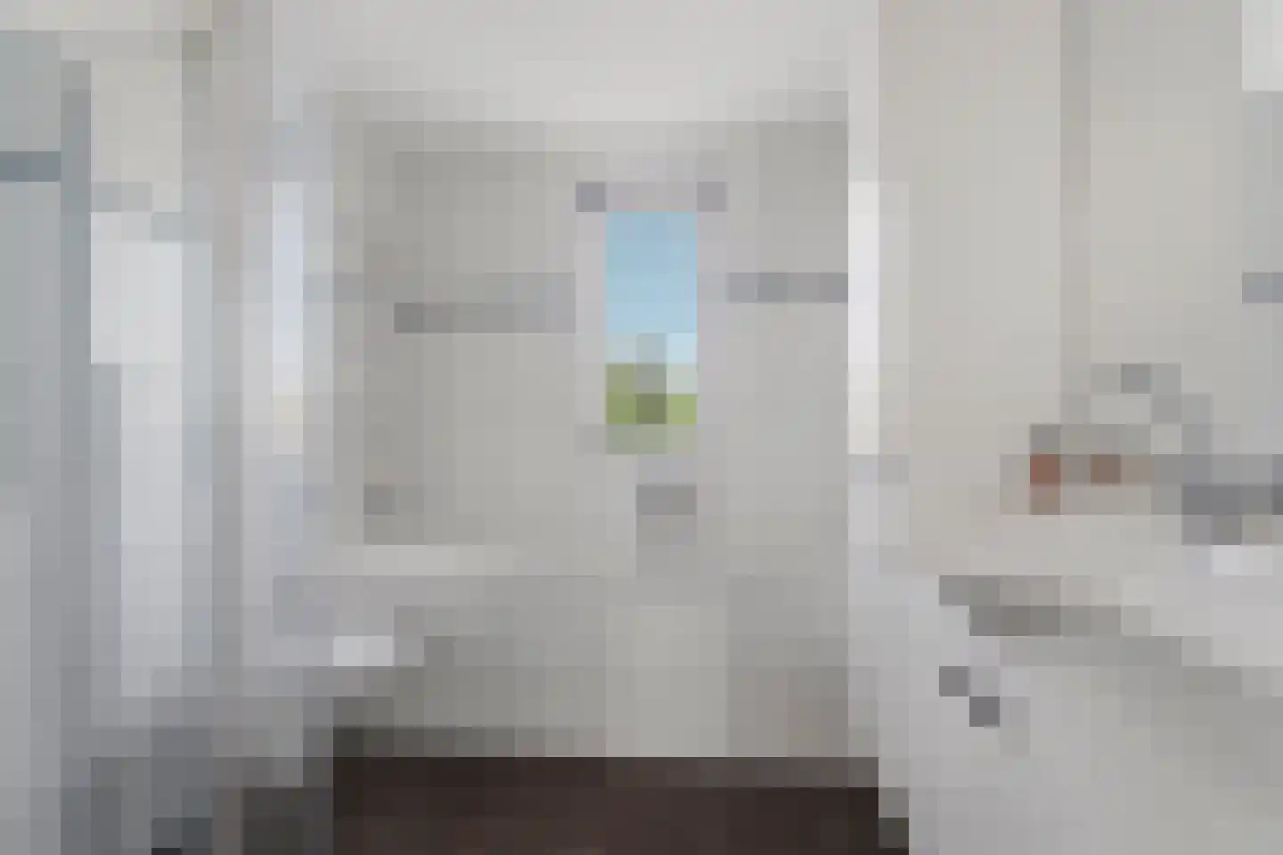 Baselaarshoef 45 Schijndel thumbnail 30