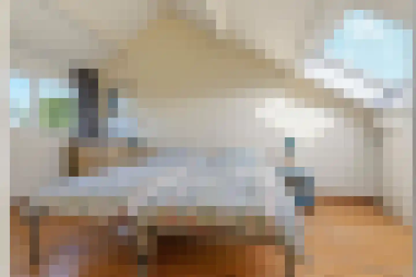 Baselaarshoef 45 Schijndel thumbnail 33