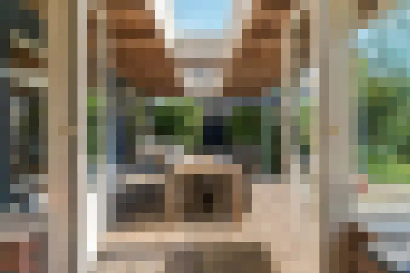 Baselaarshoef 45 Schijndel thumbnail 35