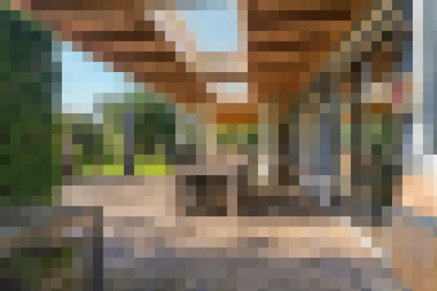Baselaarshoef 45 Schijndel thumbnail 36