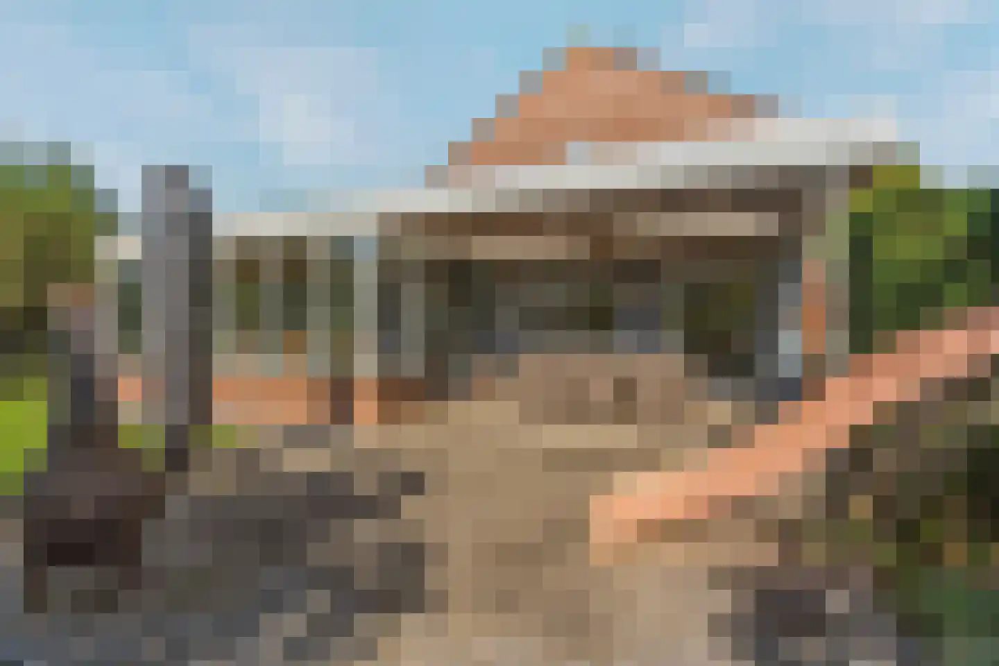 Baselaarshoef 45 Schijndel thumbnail 37