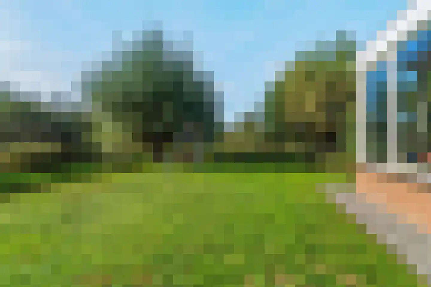 Baselaarshoef 45 Schijndel thumbnail 38