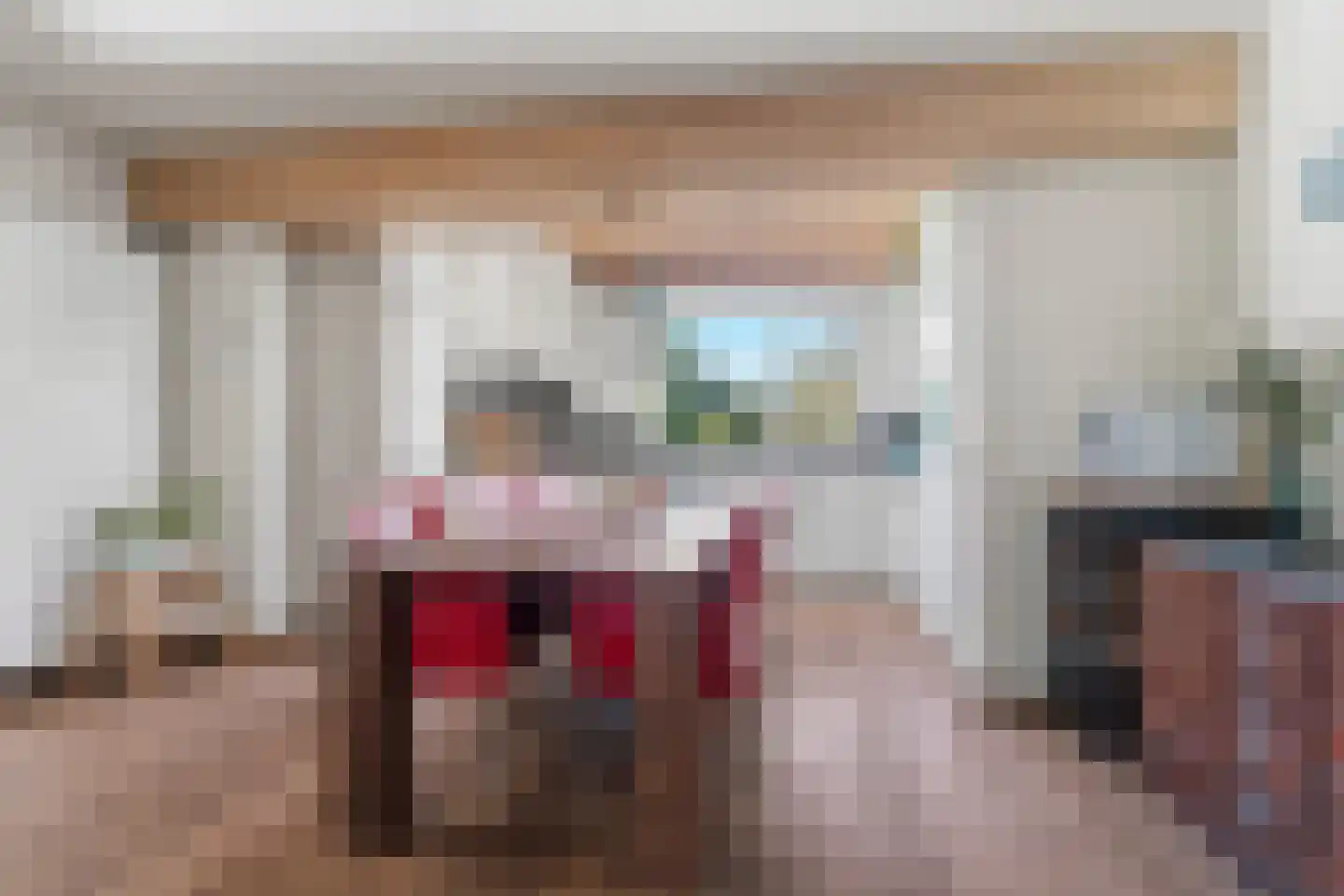 Baselaarshoef 45 Schijndel thumbnail 4