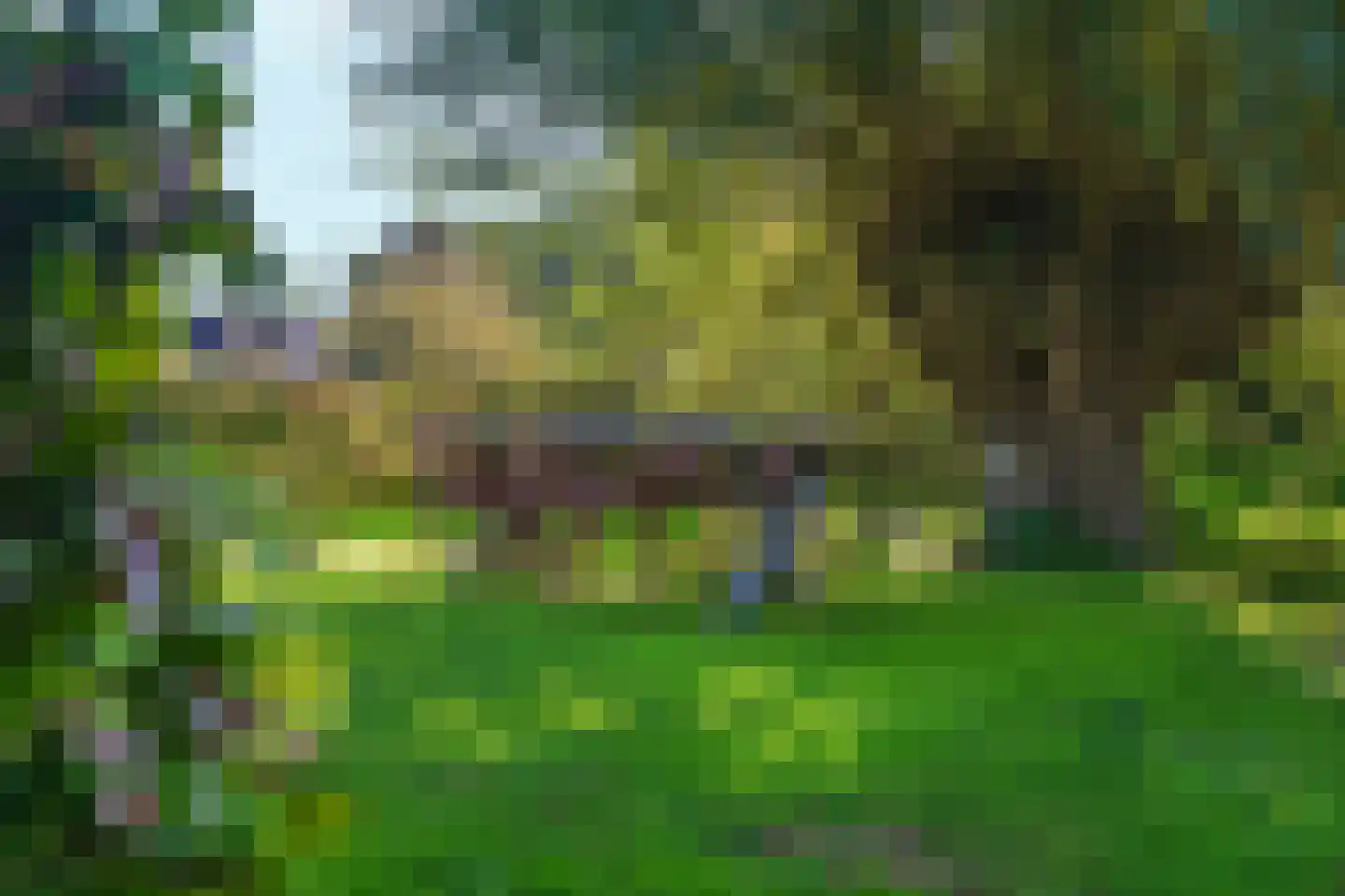 Baselaarshoef 45 Schijndel thumbnail 41