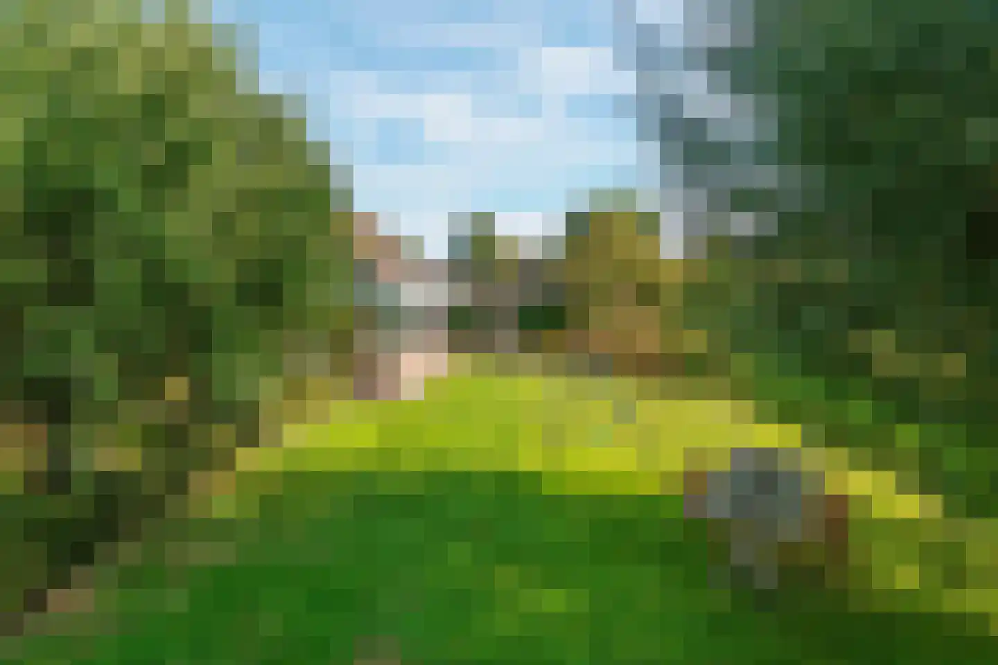Baselaarshoef 45 Schijndel thumbnail 43