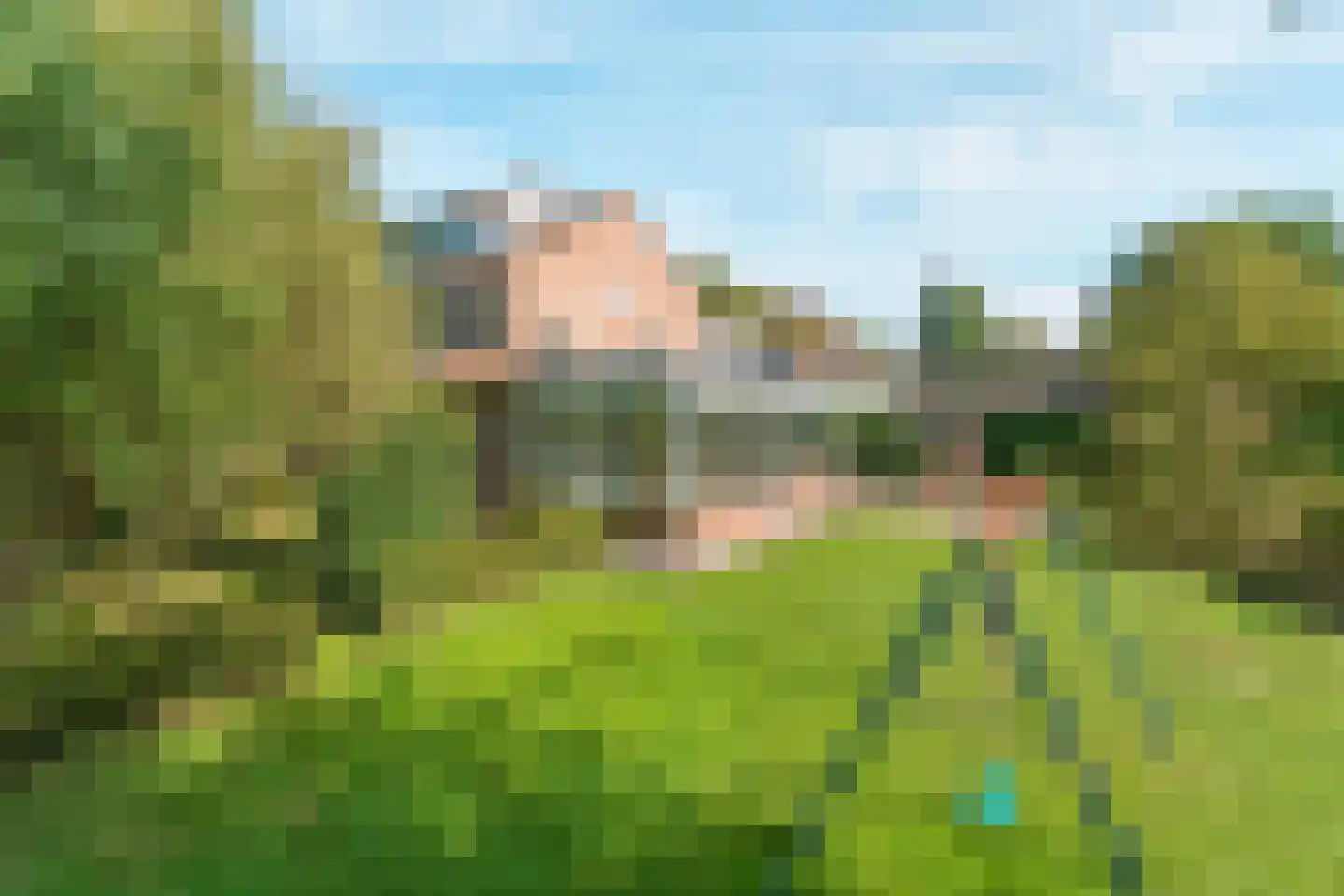 Baselaarshoef 45 Schijndel thumbnail 44