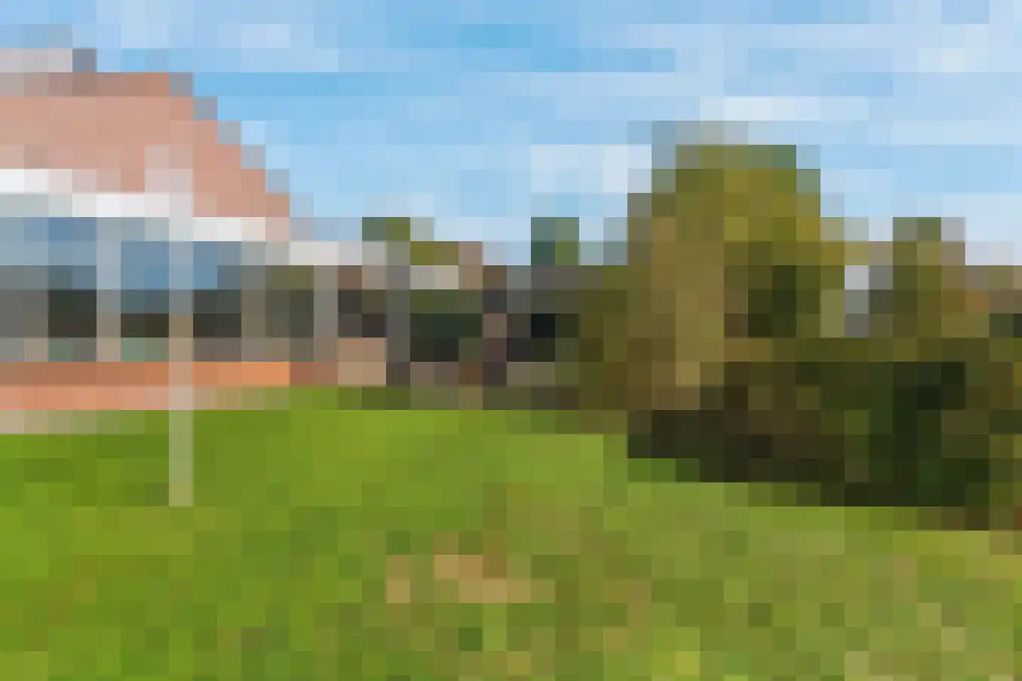 Baselaarshoef 45 Schijndel thumbnail 45