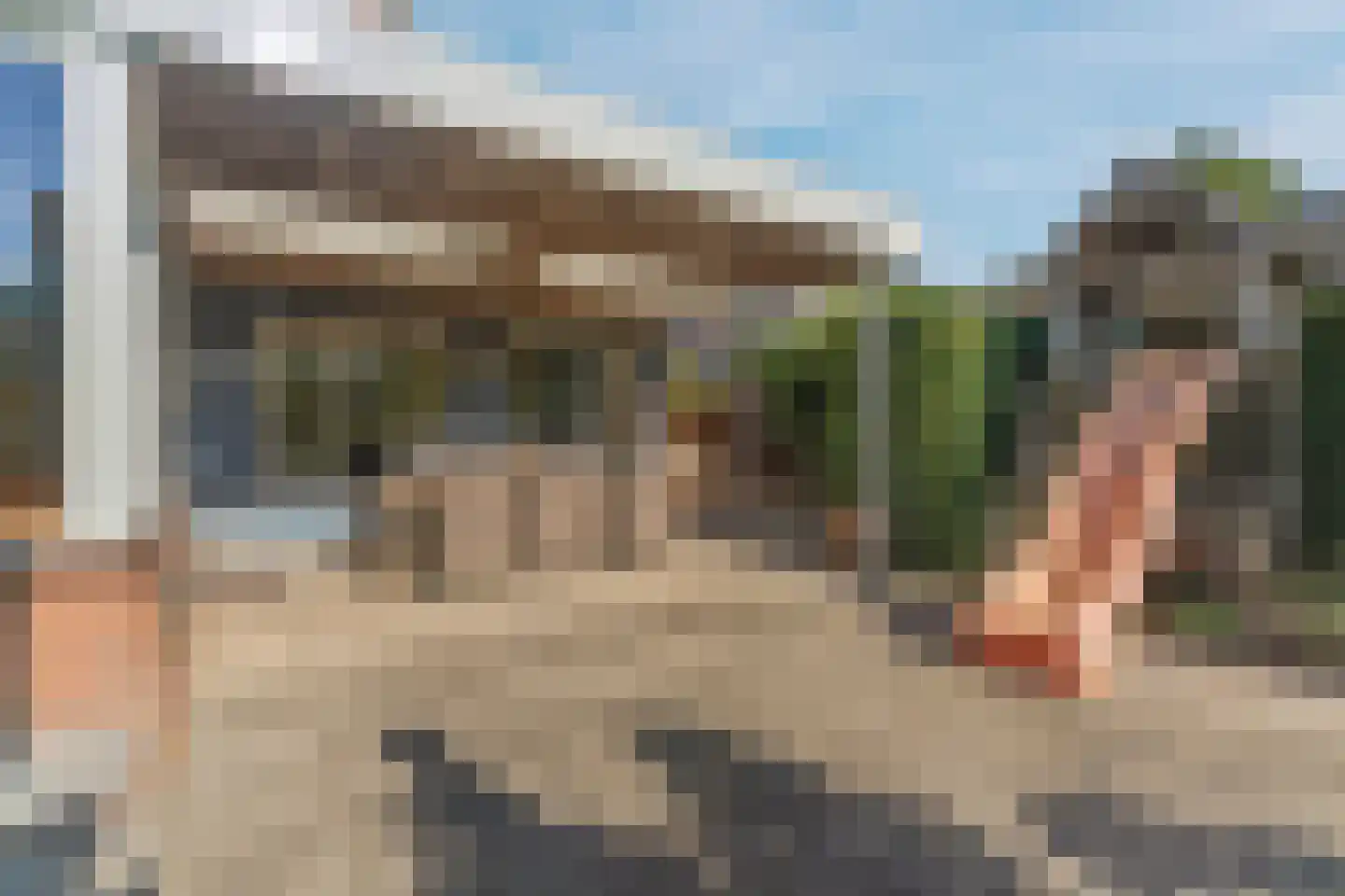 Baselaarshoef 45 Schijndel thumbnail 46