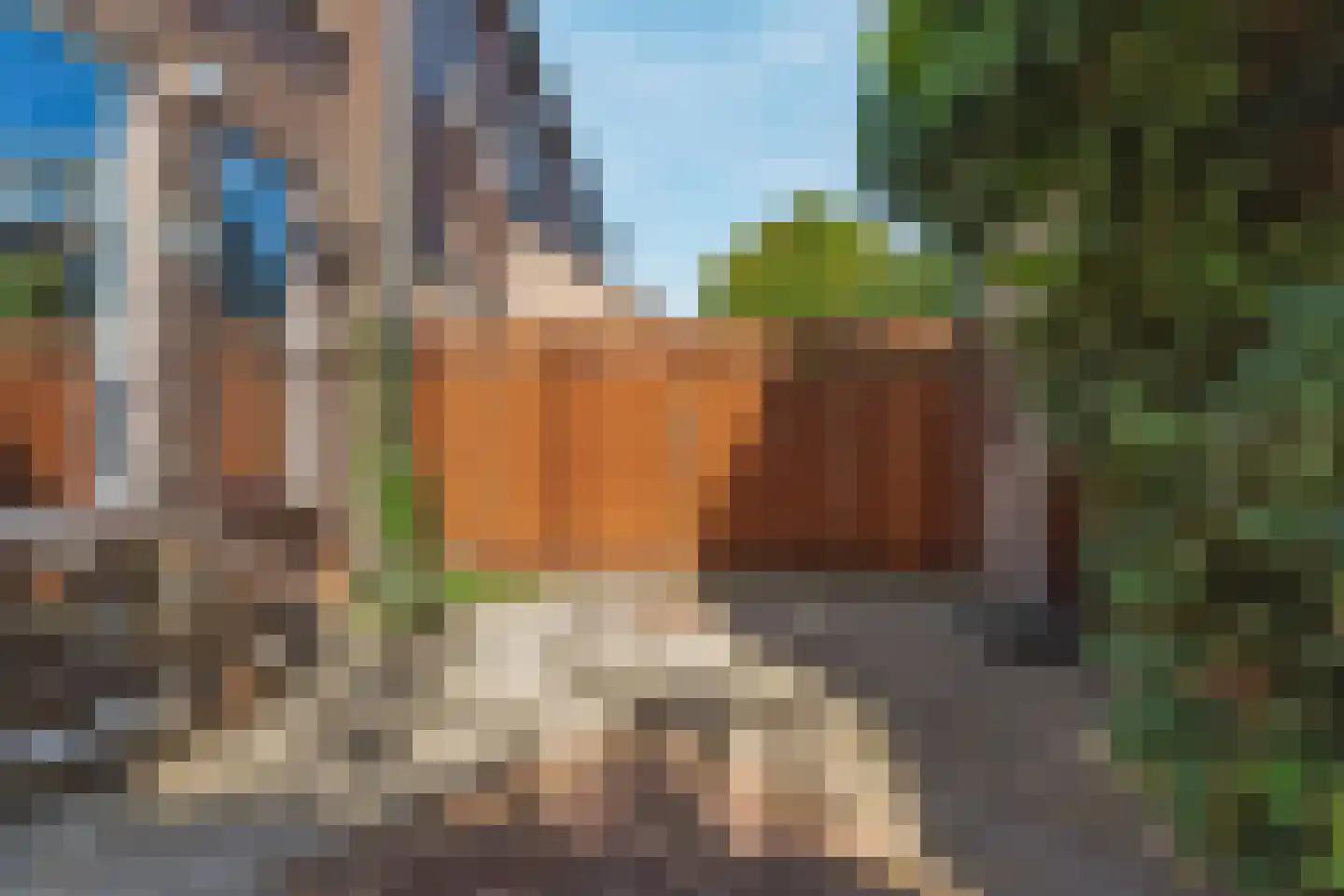 Baselaarshoef 45 Schijndel thumbnail 47