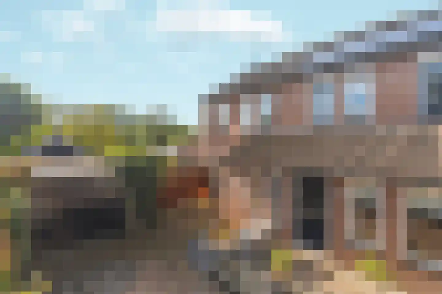 Baselaarshoef 45 Schijndel thumbnail 48