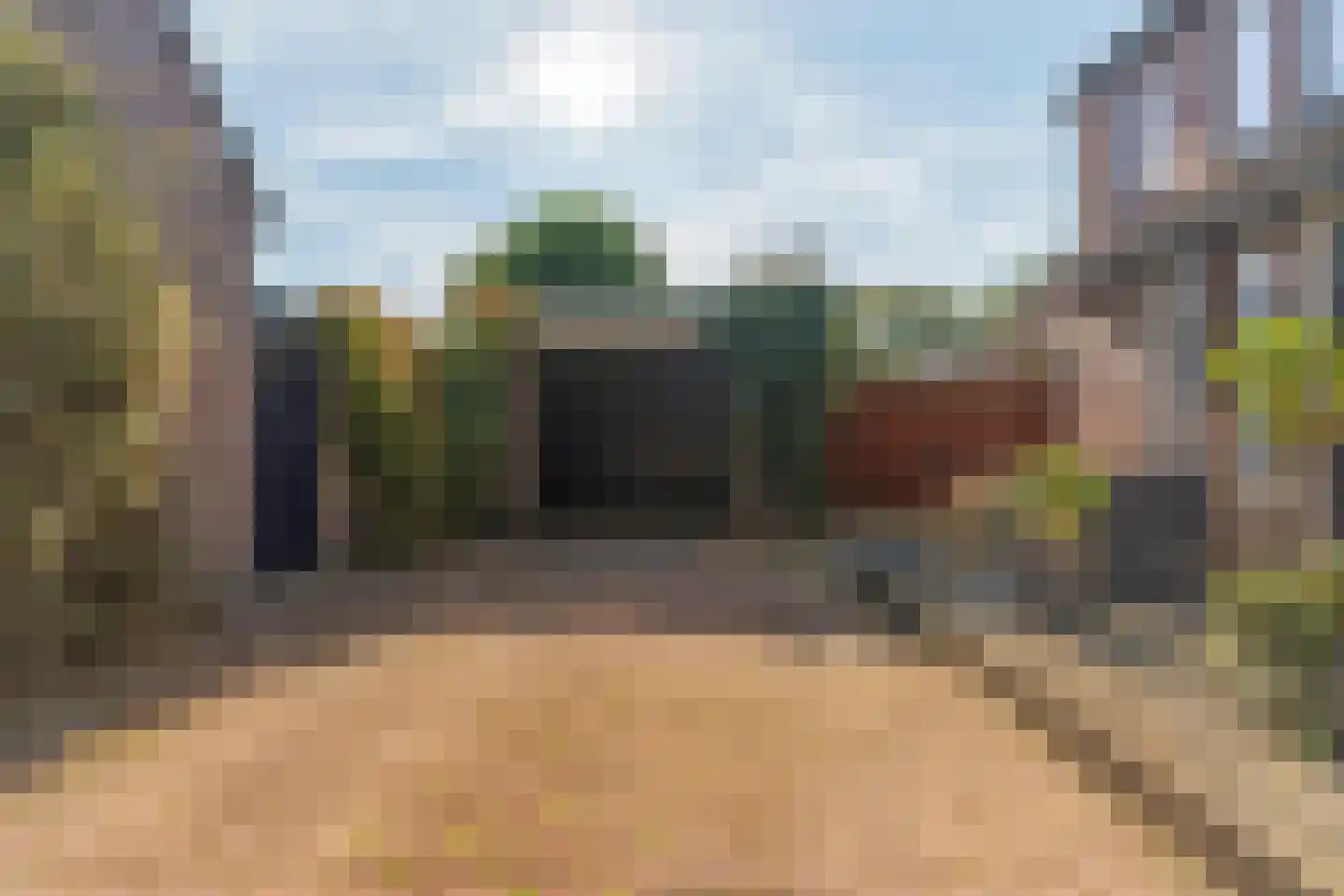 Baselaarshoef 45 Schijndel thumbnail 49