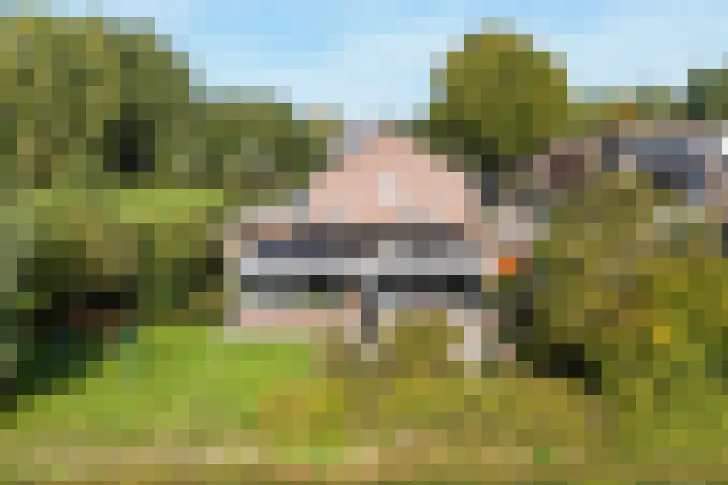 Baselaarshoef 45 Schijndel thumbnail 5