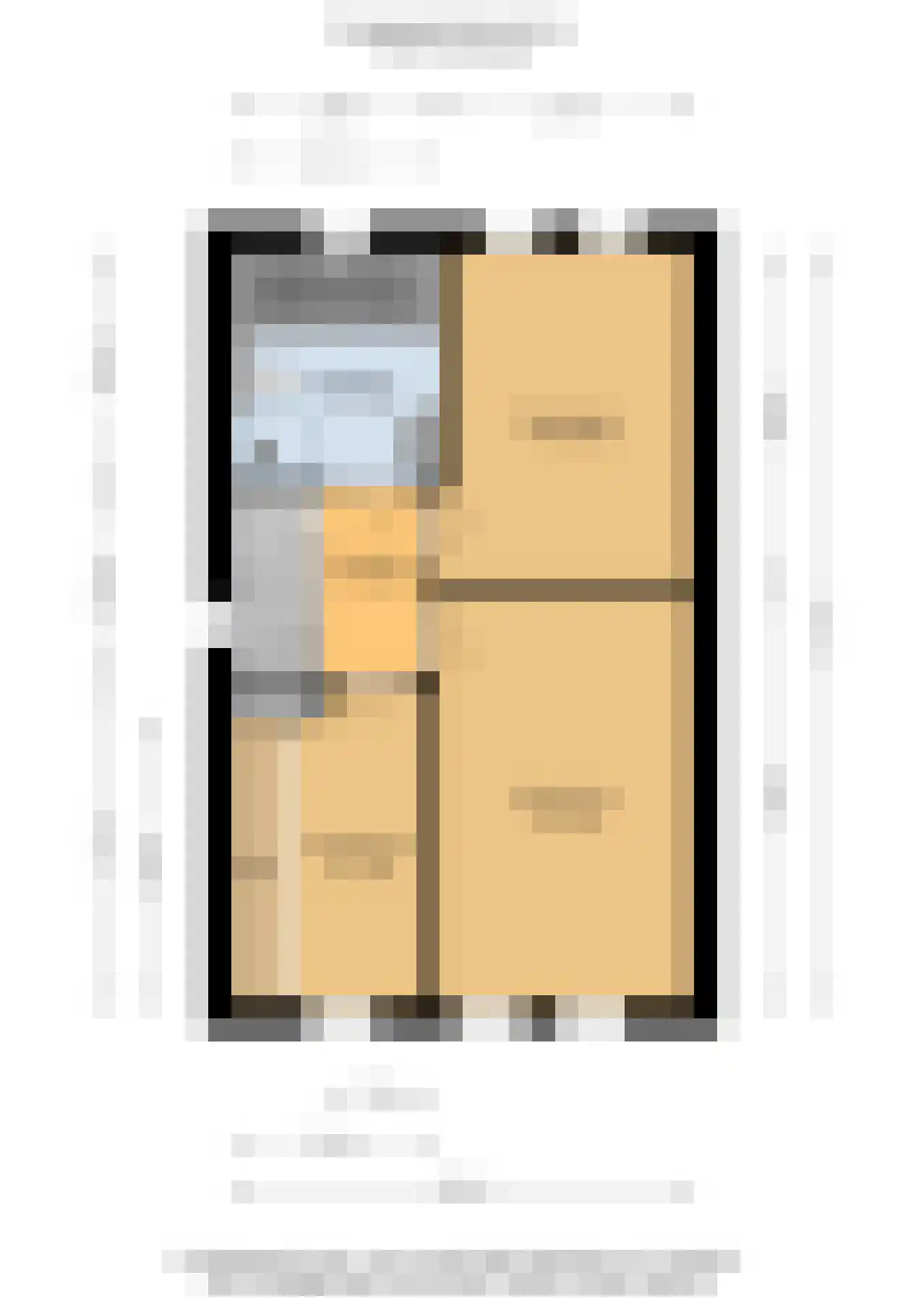 Baselaarshoef 45 Schijndel thumbnail 57