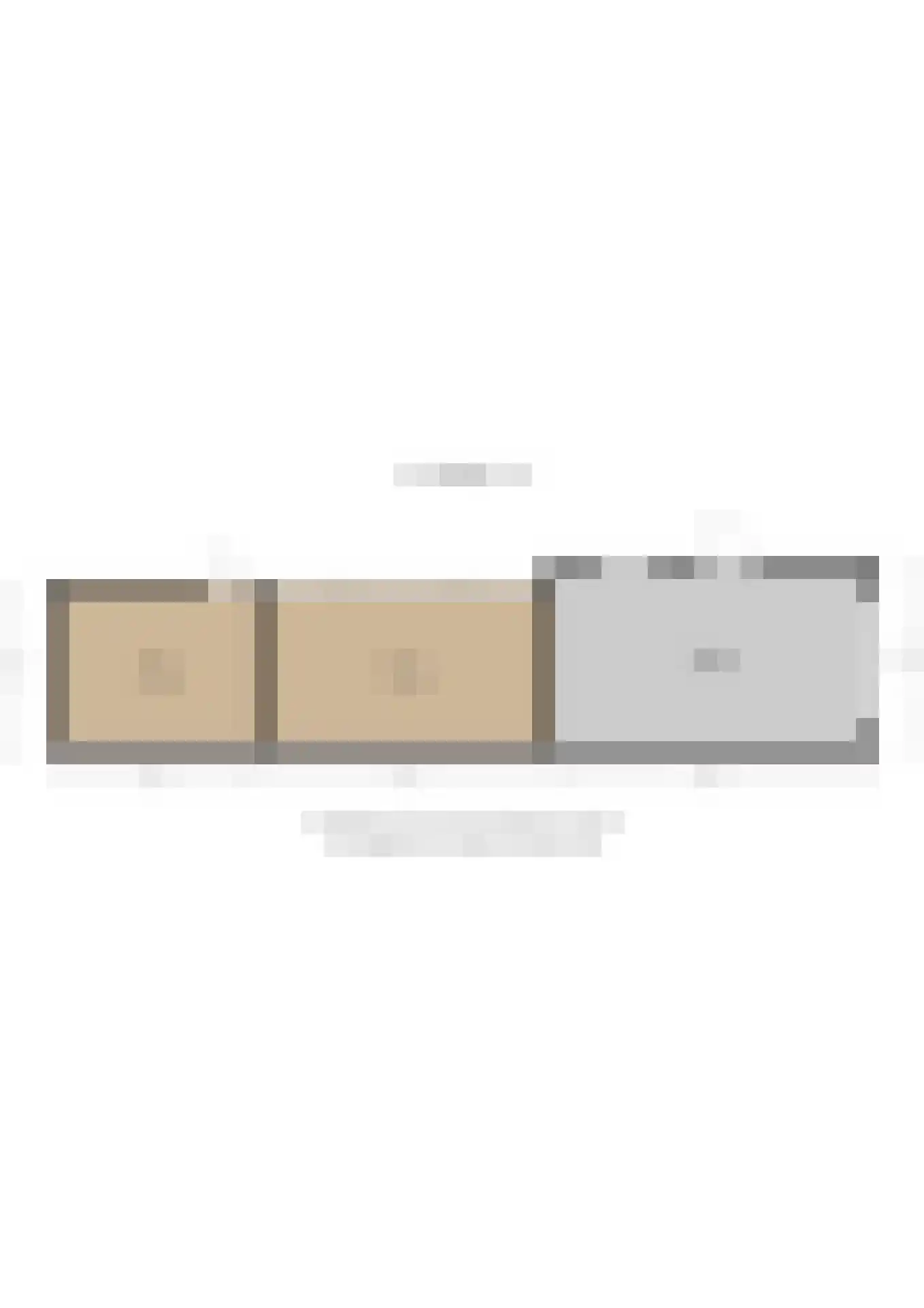 Baselaarshoef 45 Schijndel thumbnail 58