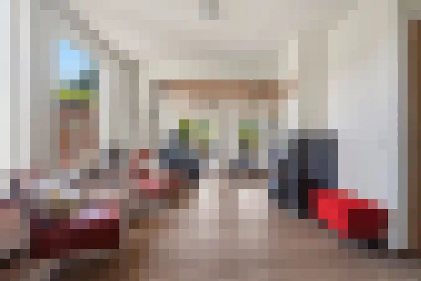 Baselaarshoef 45 Schijndel thumbnail 6