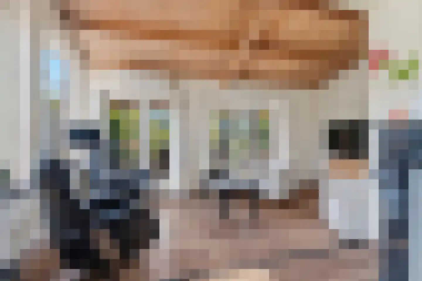 Baselaarshoef 45 Schijndel thumbnail 7