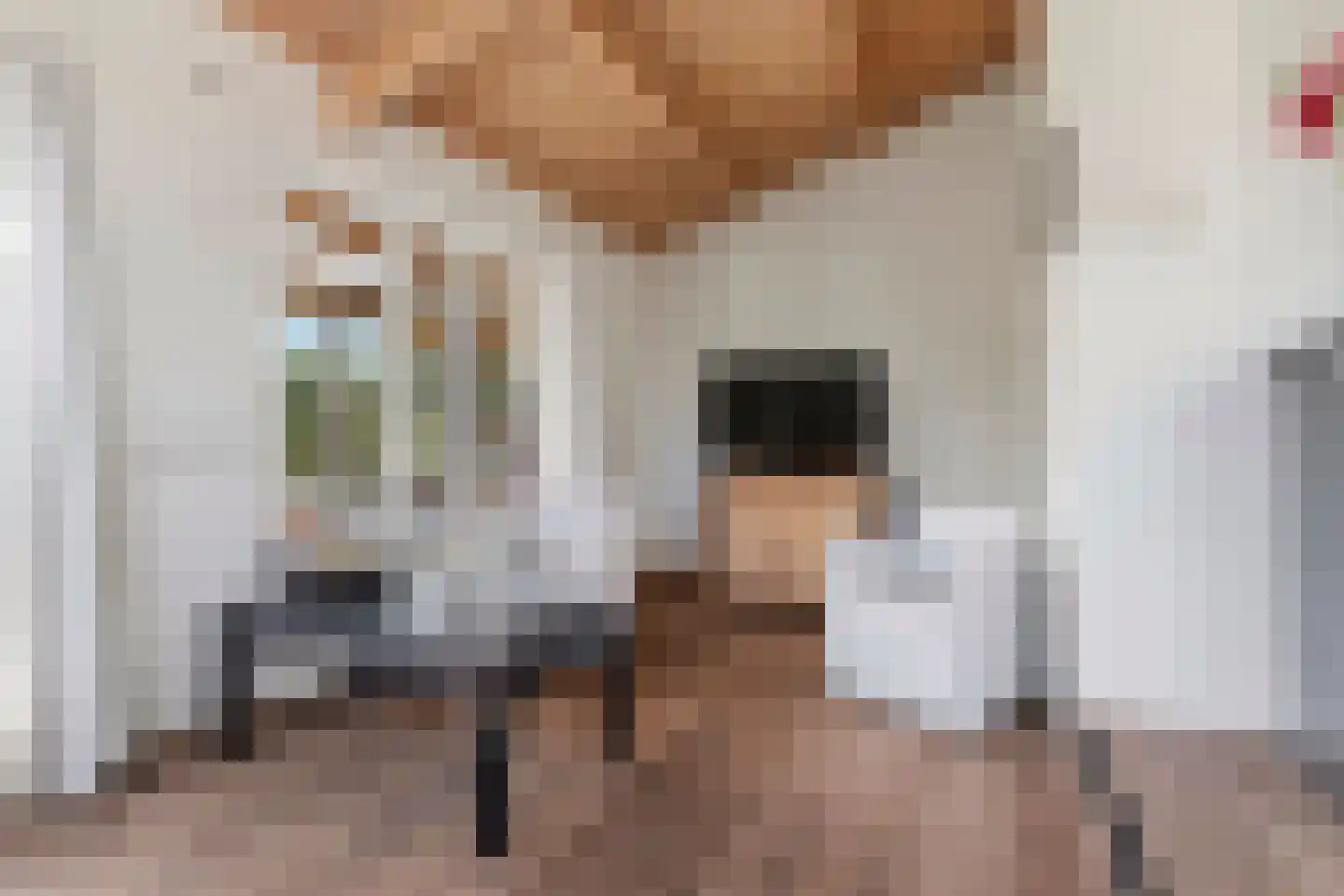 Baselaarshoef 45 Schijndel thumbnail 8