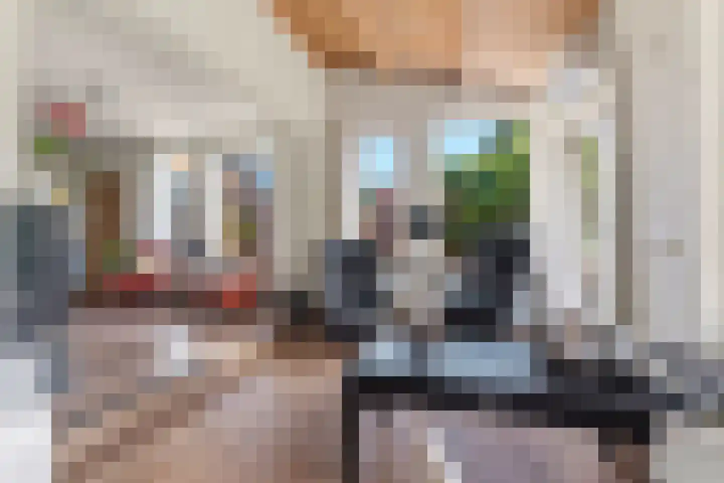 Baselaarshoef 45 Schijndel thumbnail 9