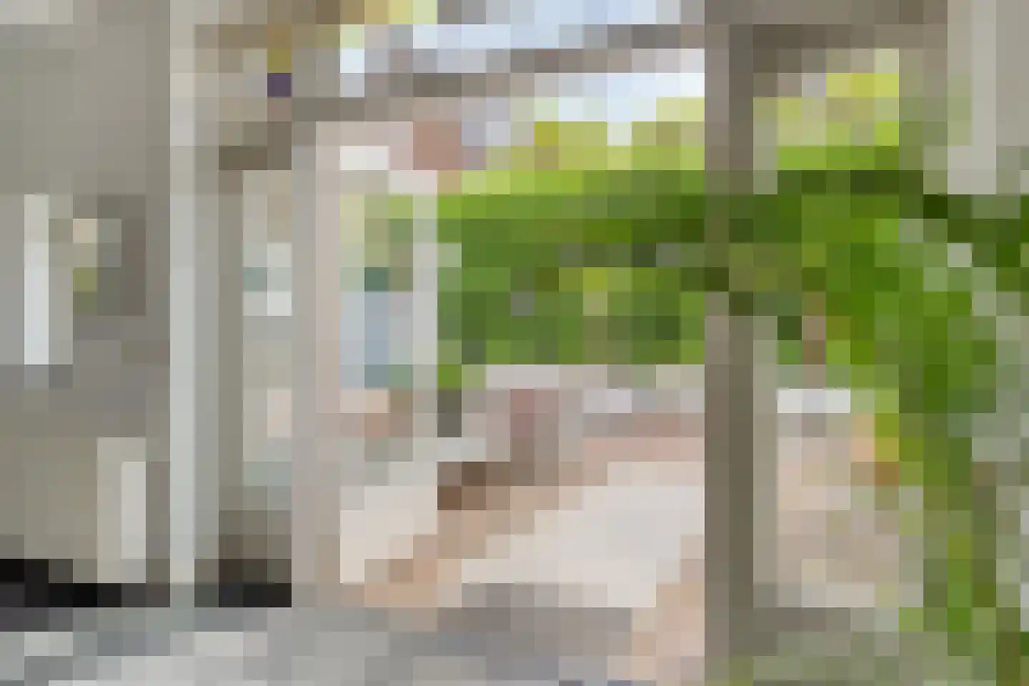 Baselaarsstraat 21 's-Hertogenbosch thumbnail 13