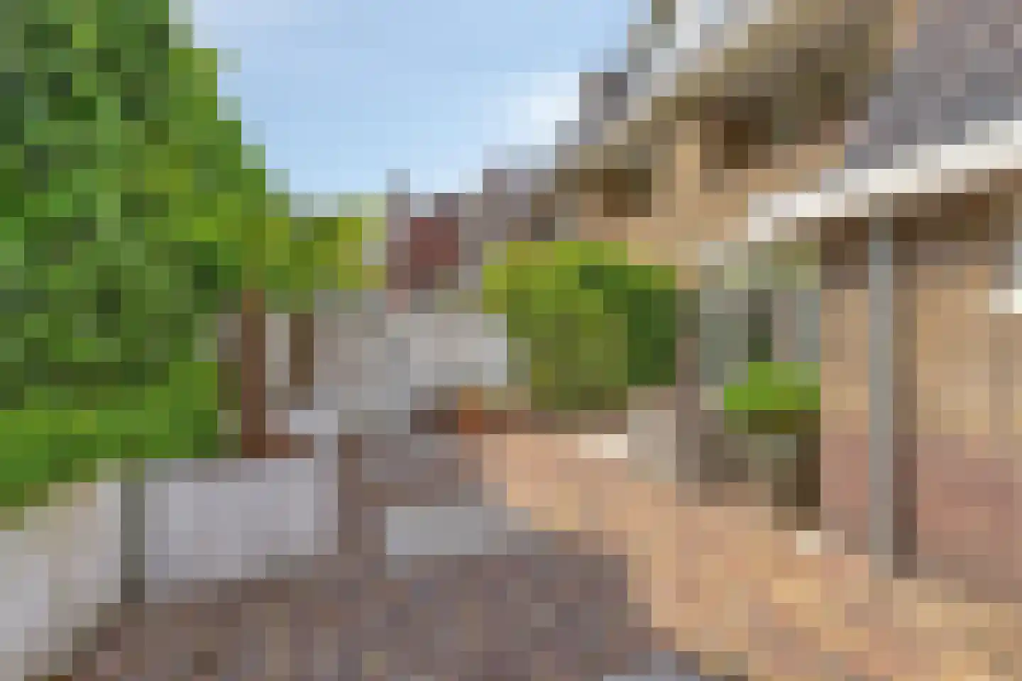 Baselaarsstraat 21 's-Hertogenbosch thumbnail 16