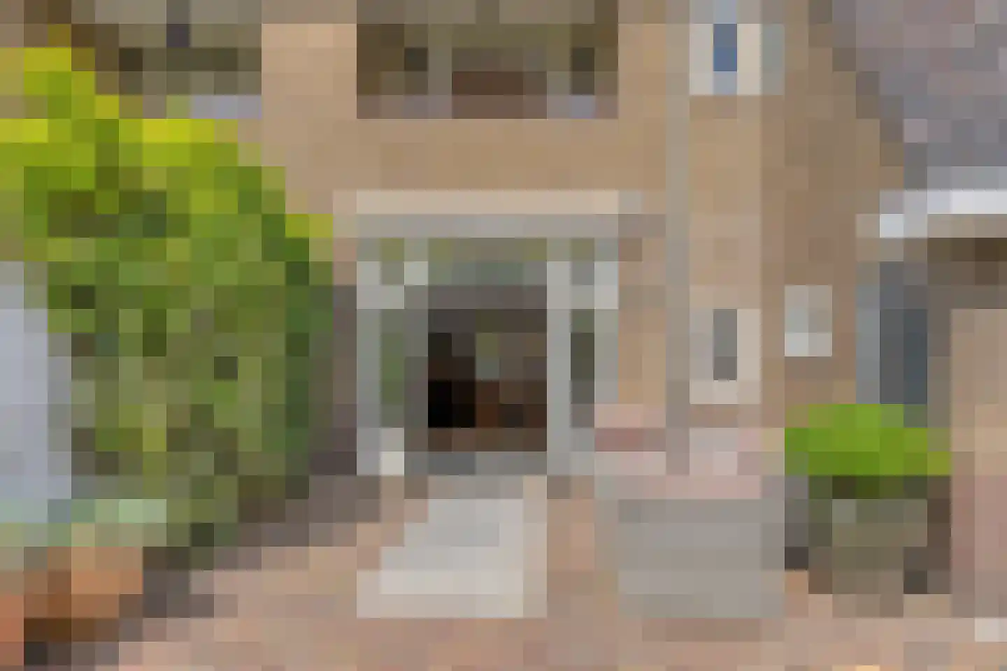Baselaarsstraat 21 's-Hertogenbosch thumbnail 18