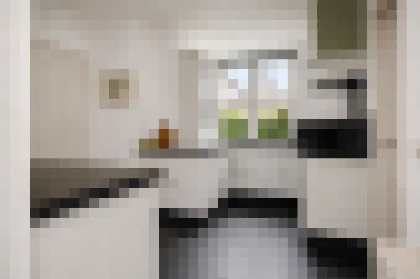 Baselaarsstraat 21 's-Hertogenbosch thumbnail 19