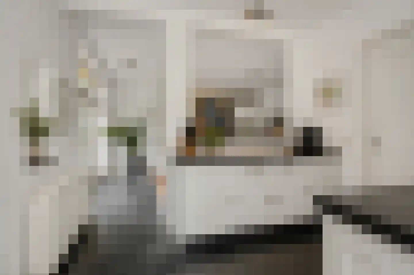 Baselaarsstraat 21 's-Hertogenbosch thumbnail 21