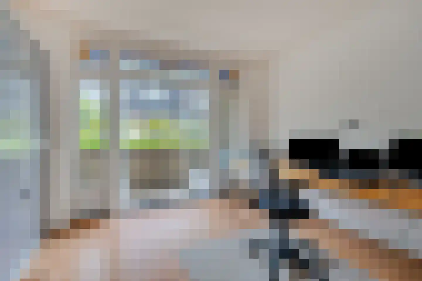 Baselaarsstraat 21 's-Hertogenbosch thumbnail 26