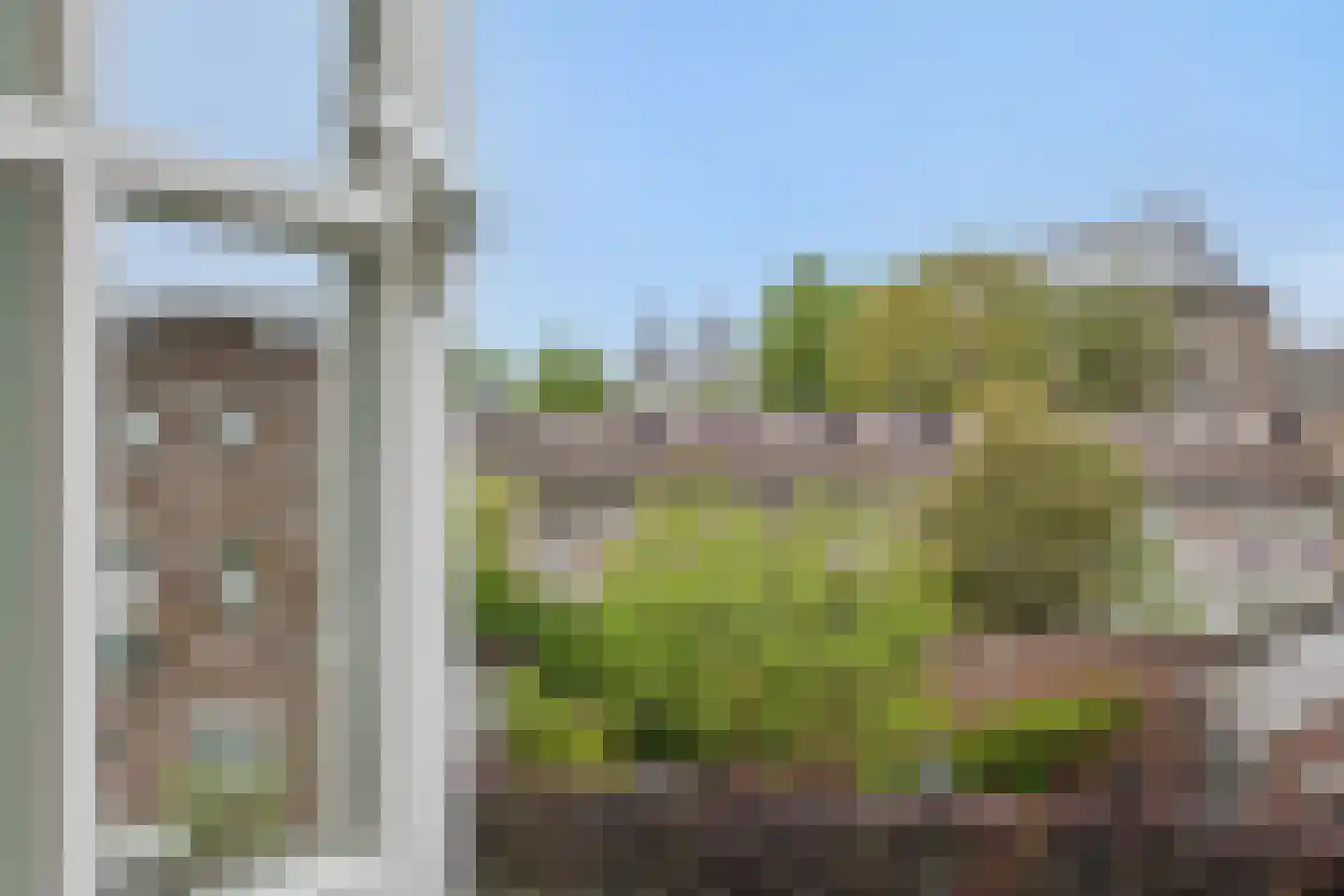 Baselaarsstraat 21 's-Hertogenbosch thumbnail 33