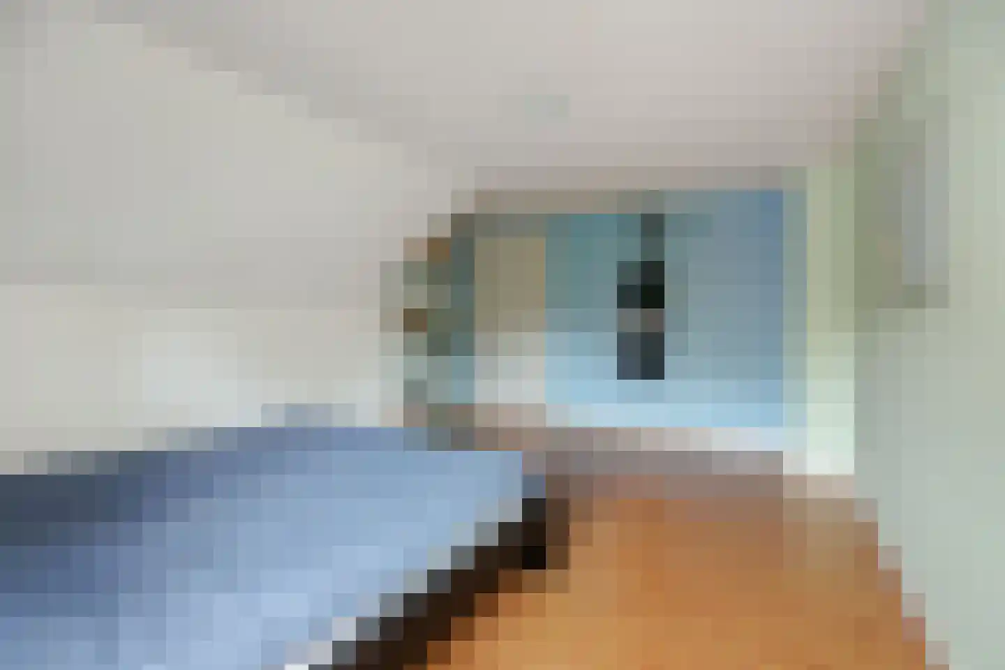 Baselaarsstraat 21 's-Hertogenbosch thumbnail 34