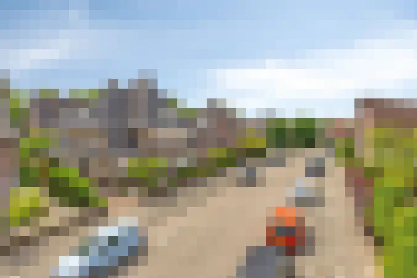 Baselaarsstraat 21 's-Hertogenbosch thumbnail 42