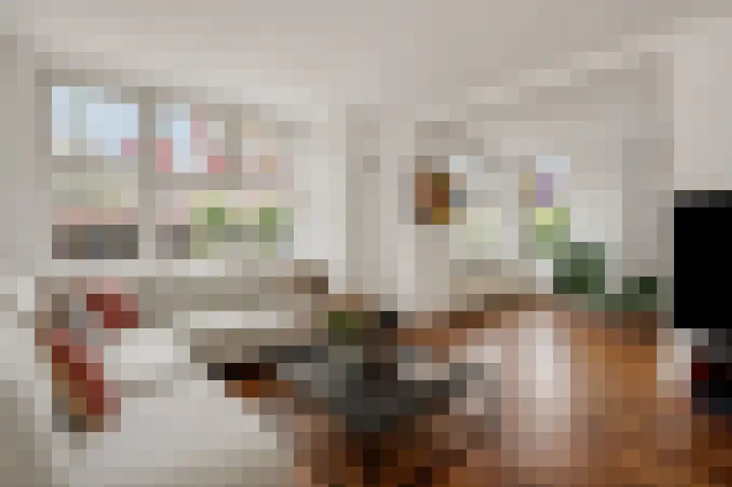 Baselaarsstraat 21 's-Hertogenbosch thumbnail 8