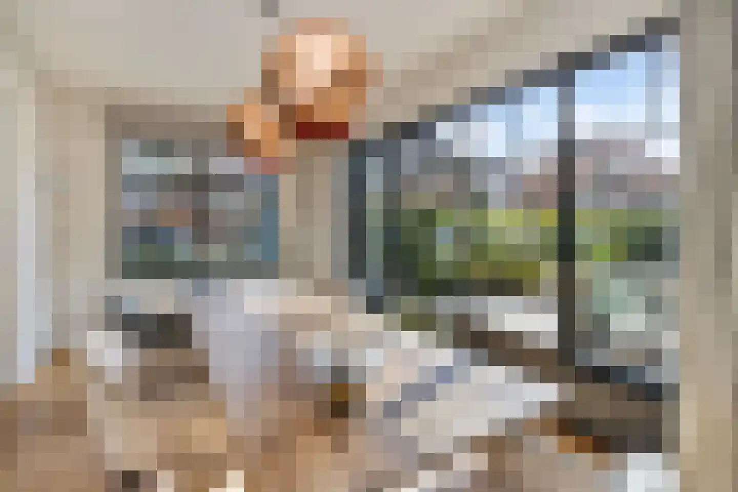 Baselaarsstraat 6 's-Hertogenbosch thumbnail 15