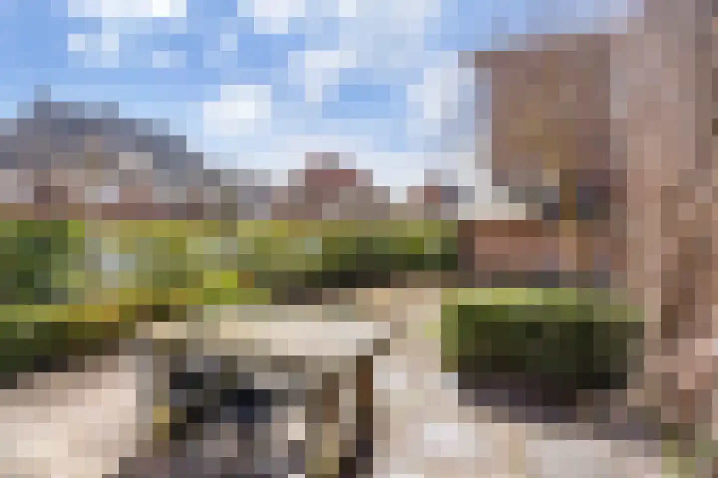 Baselaarsstraat 6 's-Hertogenbosch thumbnail 19