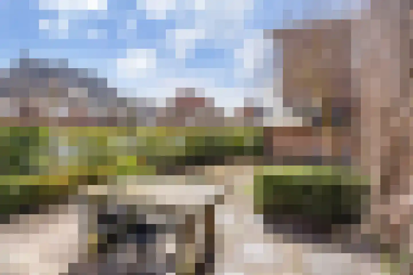 Baselaarsstraat 6 's-Hertogenbosch thumbnail 19