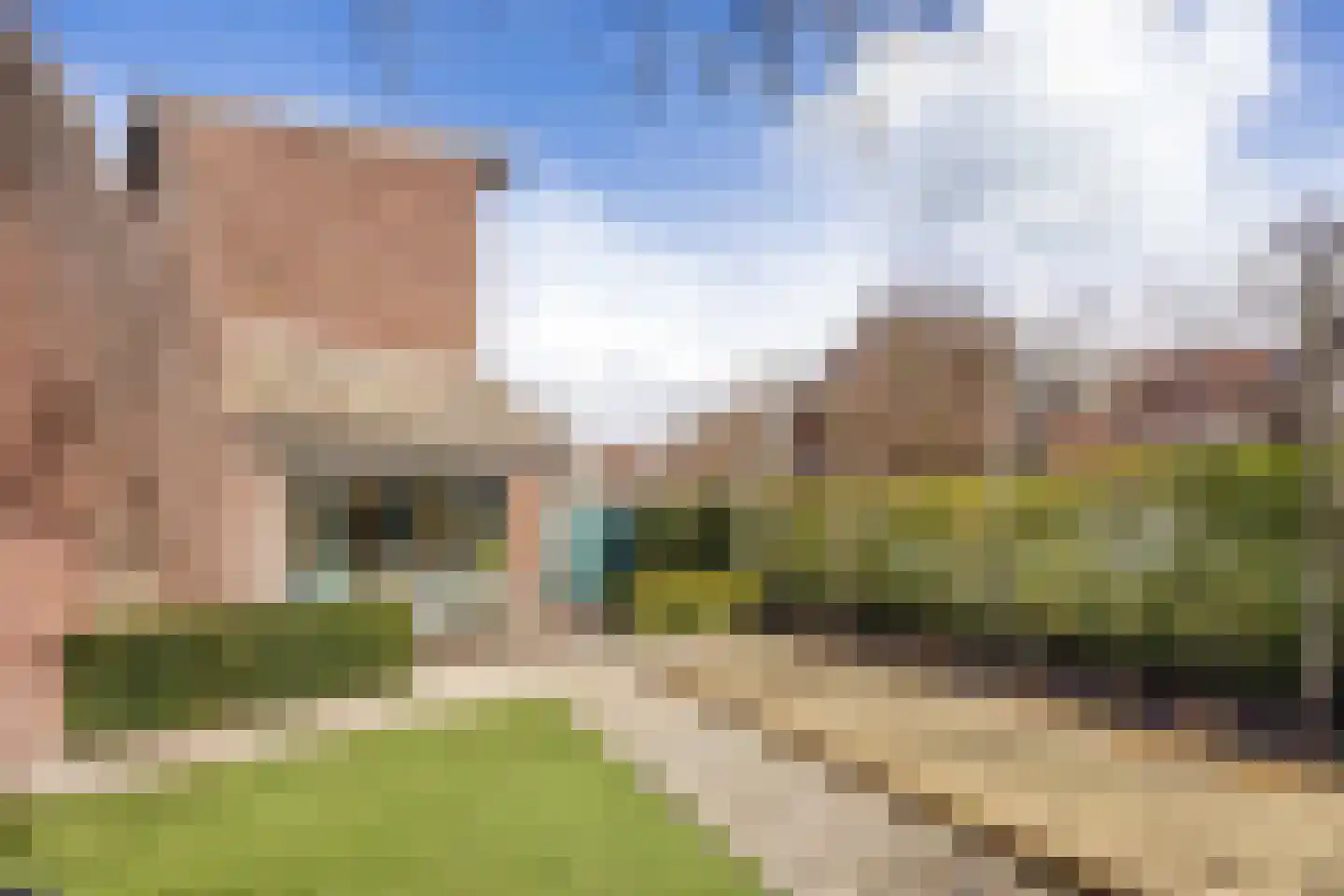 Baselaarsstraat 6 's-Hertogenbosch thumbnail 21