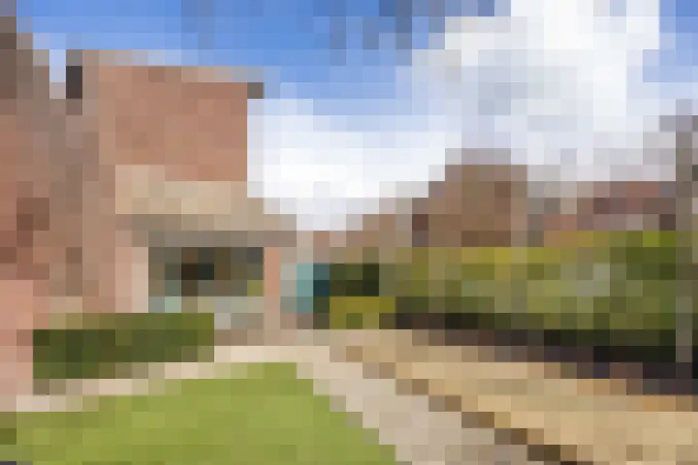 Baselaarsstraat 6 's-Hertogenbosch thumbnail 21