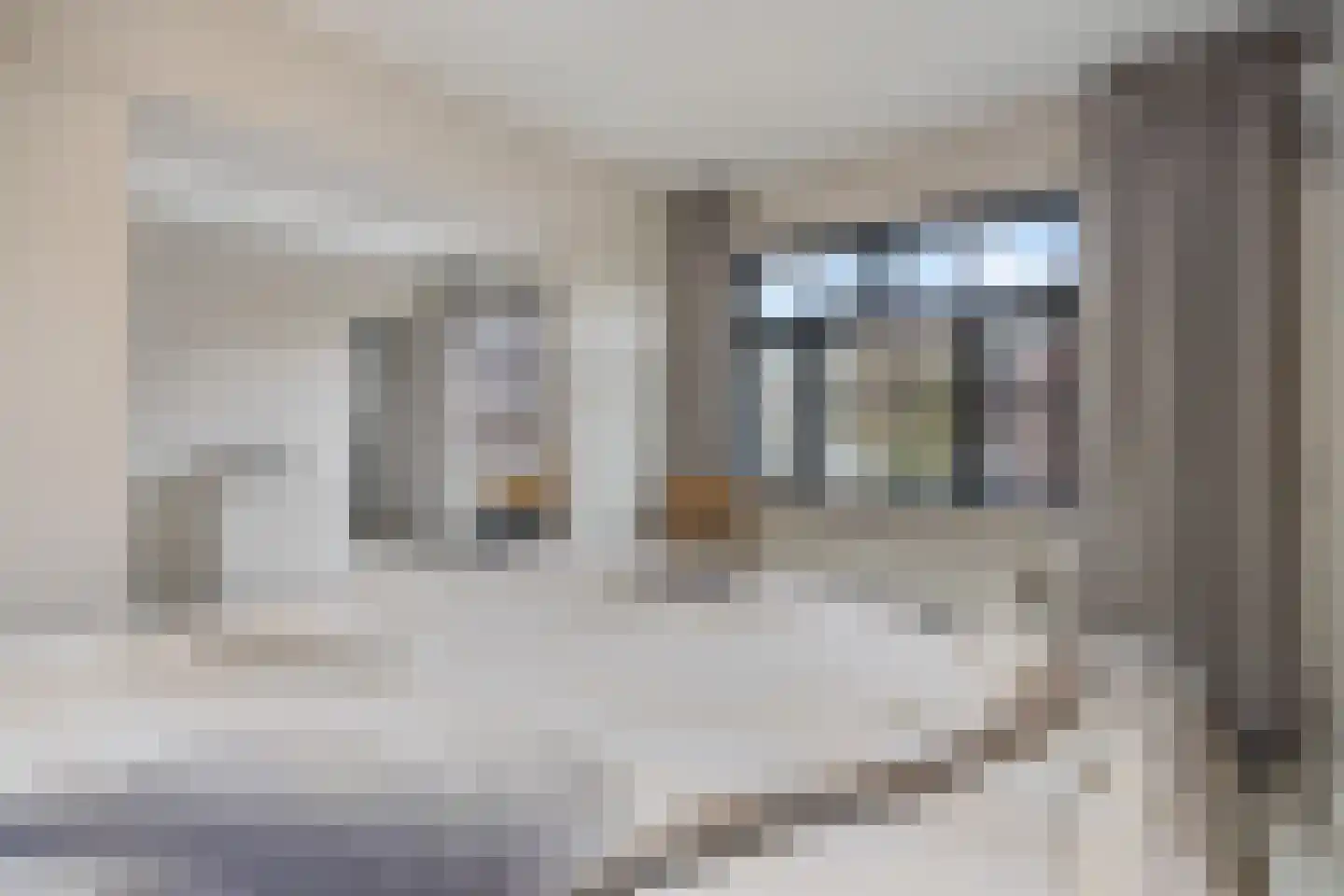 Baselaarsstraat 6 's-Hertogenbosch thumbnail 29