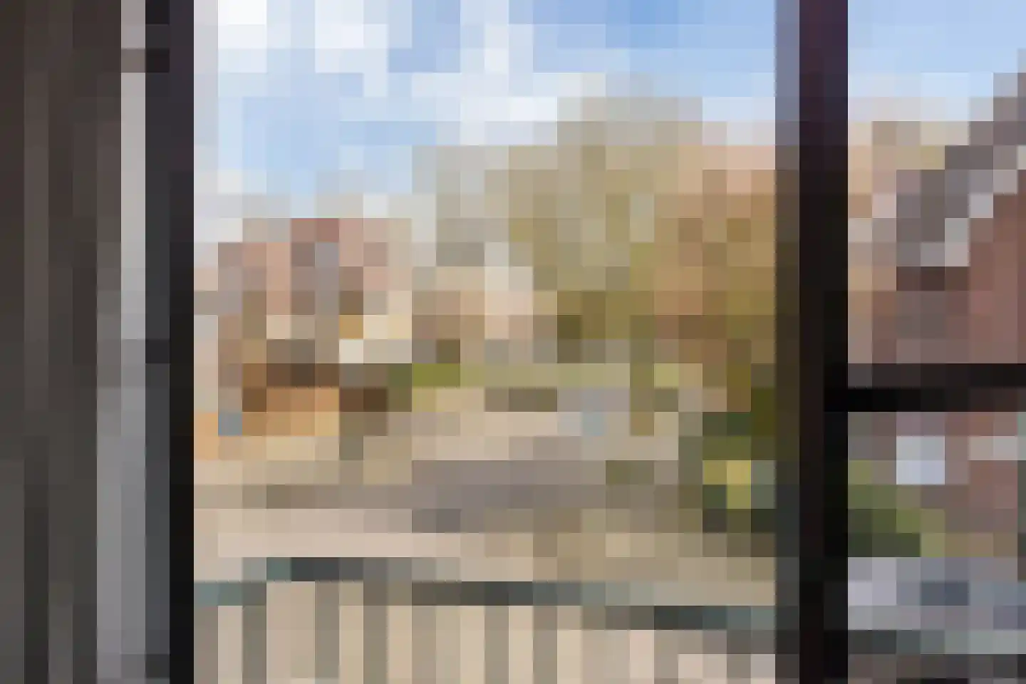 Baselaarsstraat 6 's-Hertogenbosch thumbnail 31