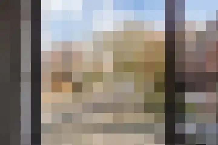 Baselaarsstraat 6 's-Hertogenbosch thumbnail 31