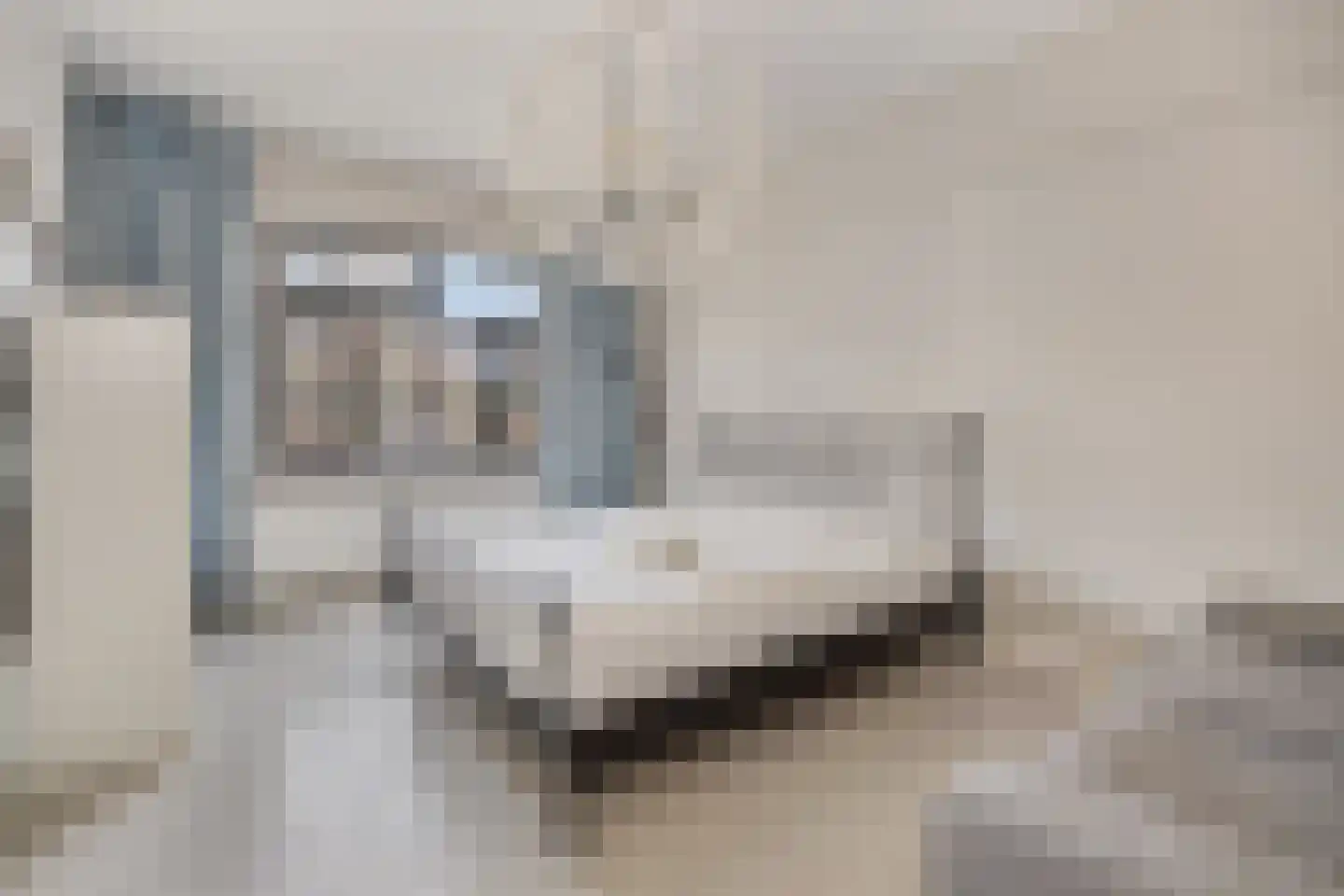 Baselaarsstraat 6 's-Hertogenbosch thumbnail 35