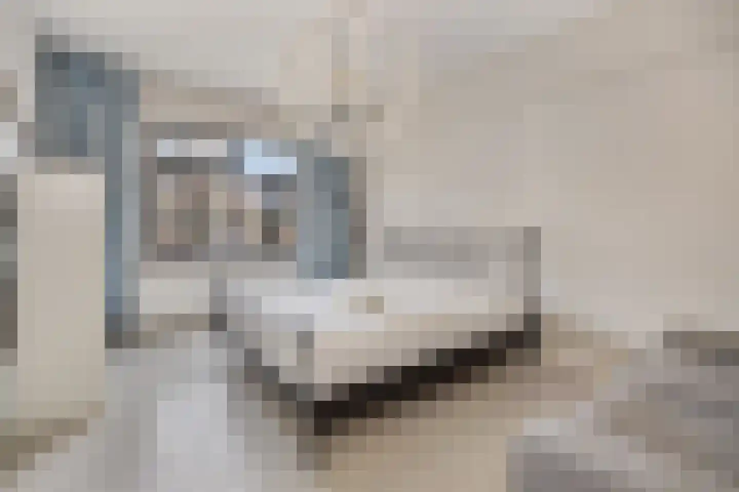 Baselaarsstraat 6 's-Hertogenbosch thumbnail 35