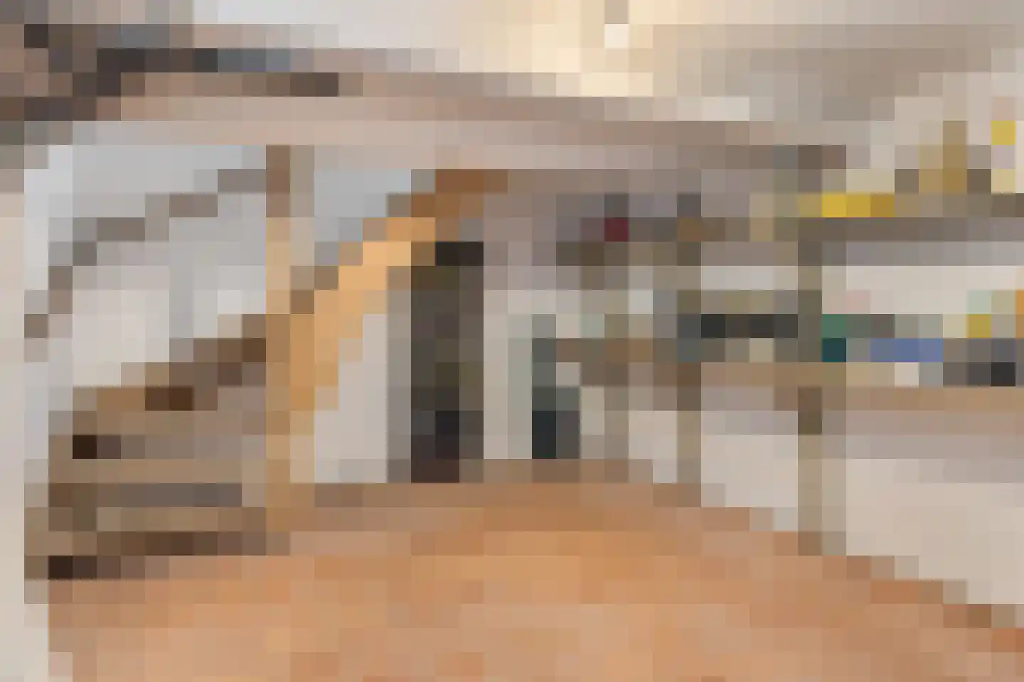 Baselaarsstraat 6 's-Hertogenbosch thumbnail 43